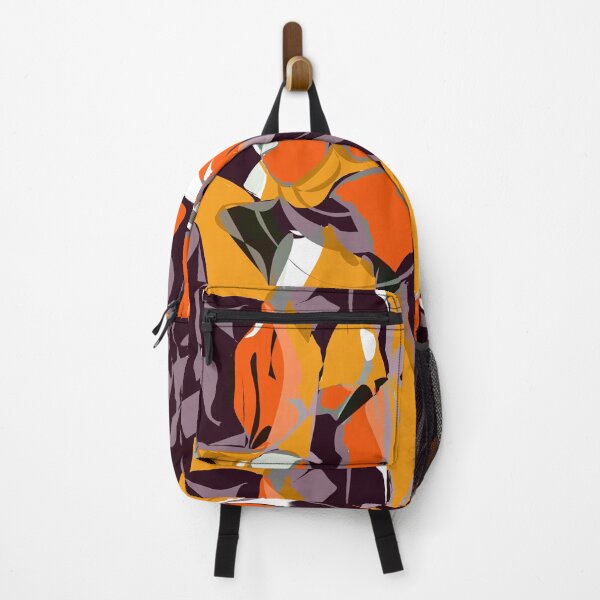 Item preview, Abstract shapes designed and sold by Morena-ArteArte.