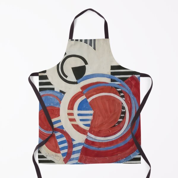 Item preview, Frank Kupka designed and sold by depthsmoke.