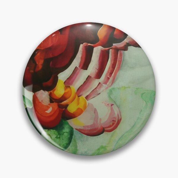 Item preview, Frank Kupka designed and sold by depthsmoke.