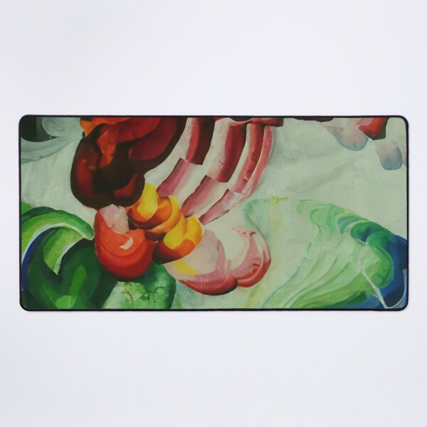 Item preview, Frank Kupka designed and sold by depthsmoke.