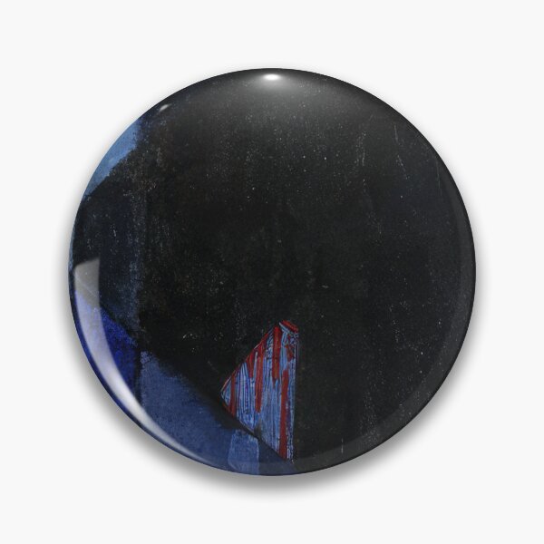 Item preview, Frank Kupka designed and sold by depthsmoke.
