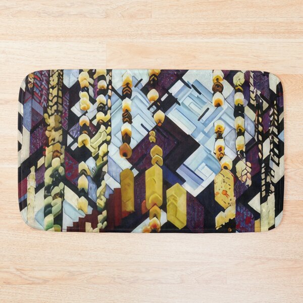 Item preview, Frank Kupka designed and sold by depthsmoke.