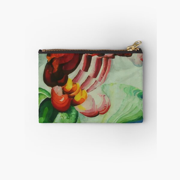 Item preview, Frank Kupka designed and sold by depthsmoke.