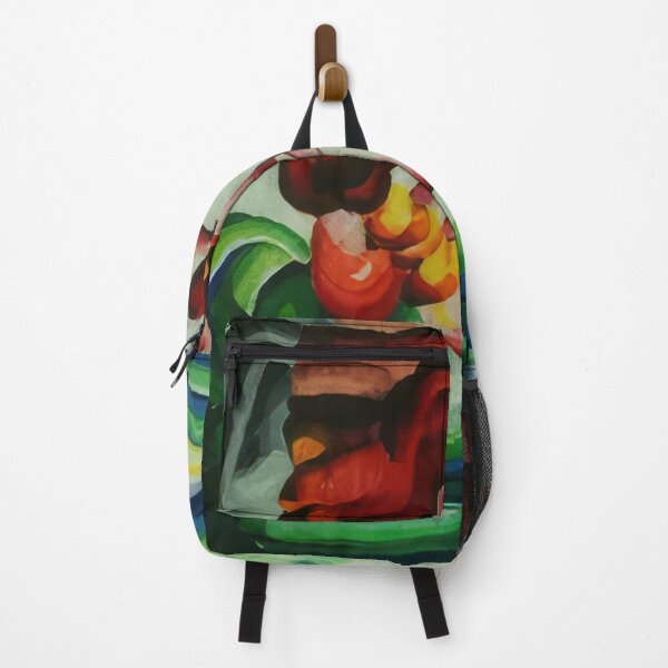 Item preview, Frank Kupka designed and sold by depthsmoke.