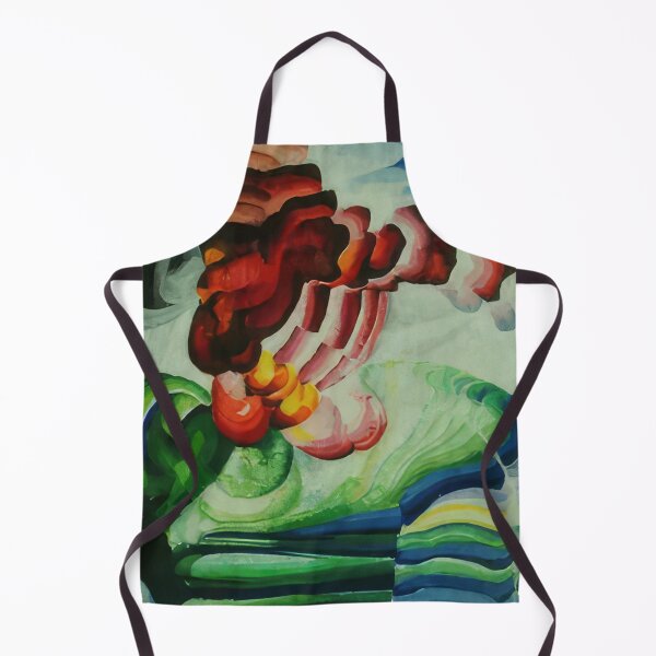 Item preview, Frank Kupka designed and sold by depthsmoke.