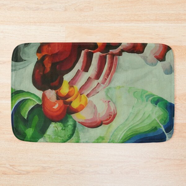 Item preview, Frank Kupka designed and sold by depthsmoke.