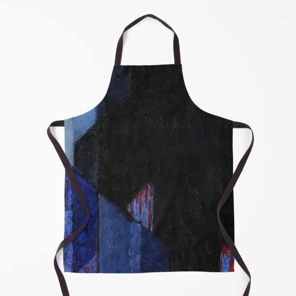 Item preview, Frank Kupka designed and sold by depthsmoke.