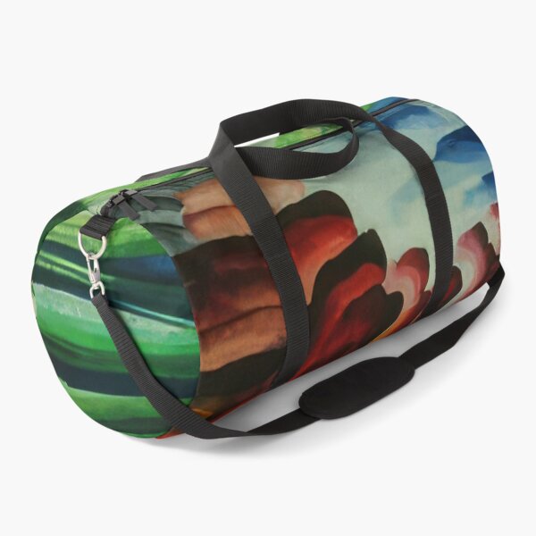 Item preview, Frank Kupka designed and sold by depthsmoke.
