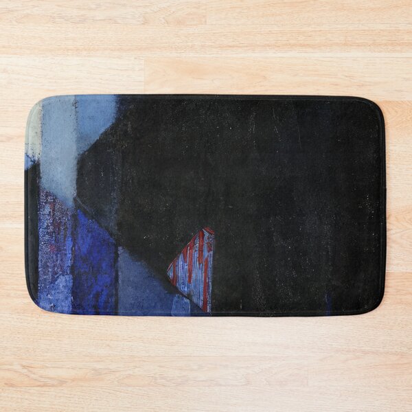 Item preview, Frank Kupka designed and sold by depthsmoke.
