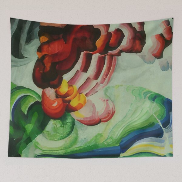 Item preview, Frank Kupka designed and sold by depthsmoke.