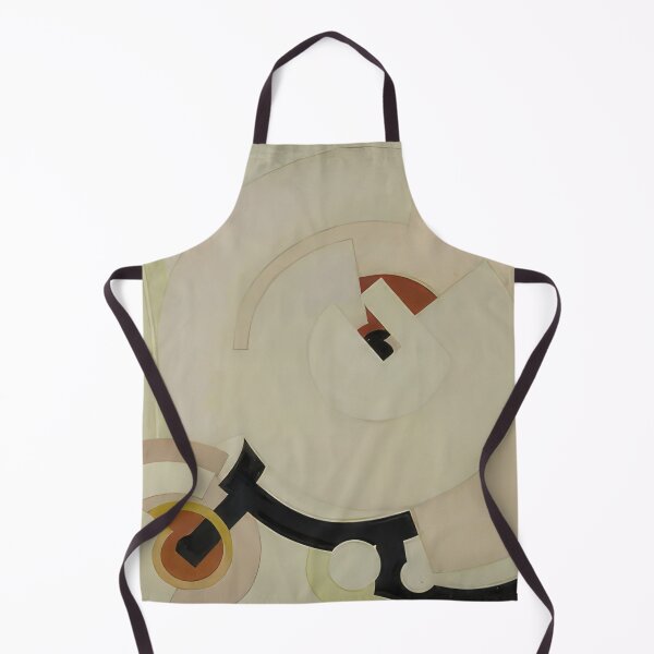 Item preview, Frank Kupka designed and sold by depthsmoke.