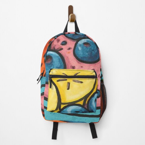 Item preview, Healthy Habits designed and sold by GUNAPRIYAA.