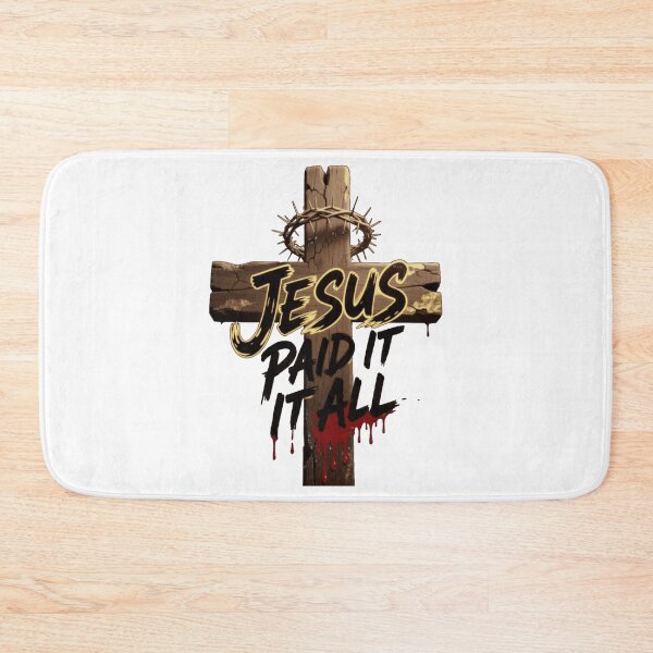 Item preview, Crown of Thorns Jesus Shirt – Christian Spiritual Warfare T-Shirt – Faith Over Darkness Graphic Tee – Powerful Bible-Inspired Design designed and sold by Kingdom Warrior Tribe .