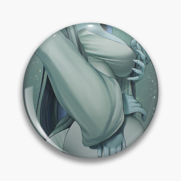 Item preview, Anime girl designed and sold by TomWlod.