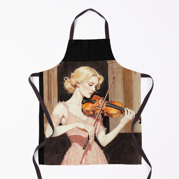 Item preview, Melody in Rose designed and sold by Banal25.