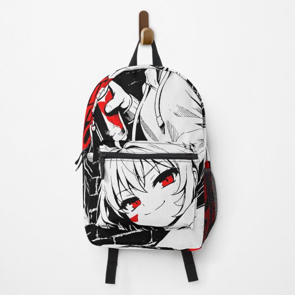 Item preview, People Idiots Graffiti Neko designed and sold by YumeKurenai.