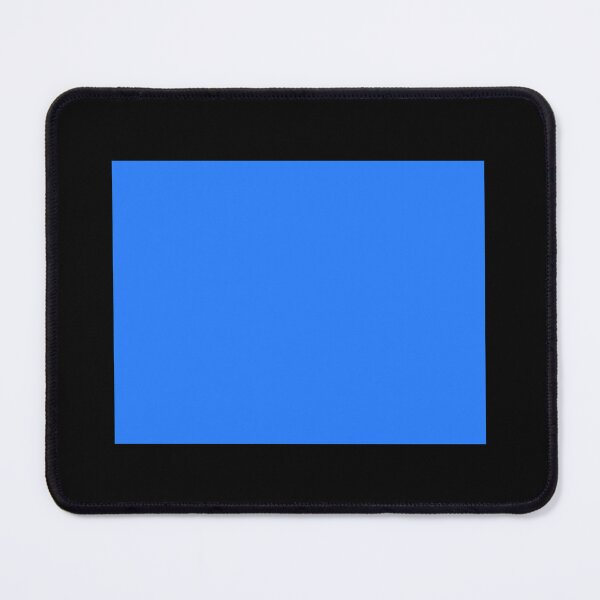 Item preview, Simple Blue Box designed and sold by kindxinn.