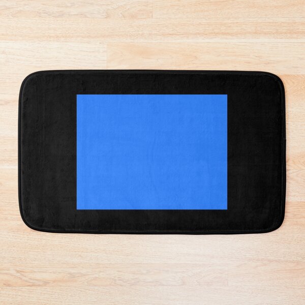 Item preview, Simple Blue Box designed and sold by kindxinn.