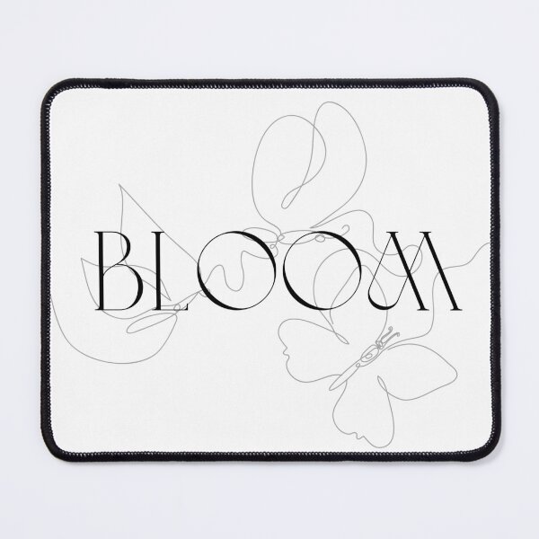 Item preview, Bloom designed and sold by hela97.