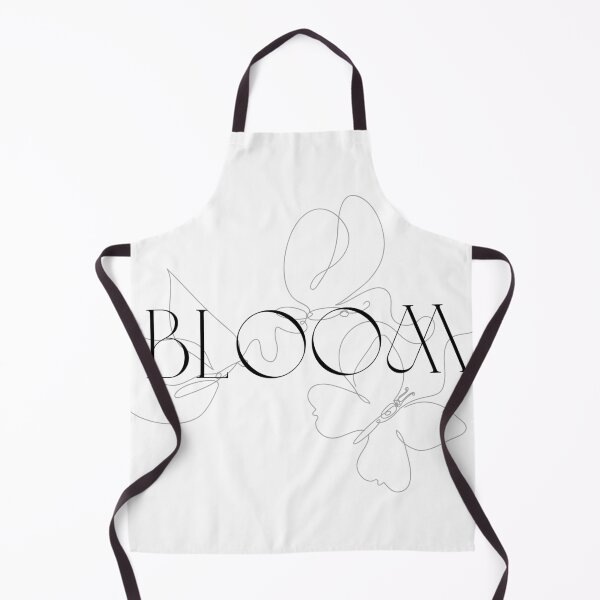 Item preview, Bloom designed and sold by hela97.