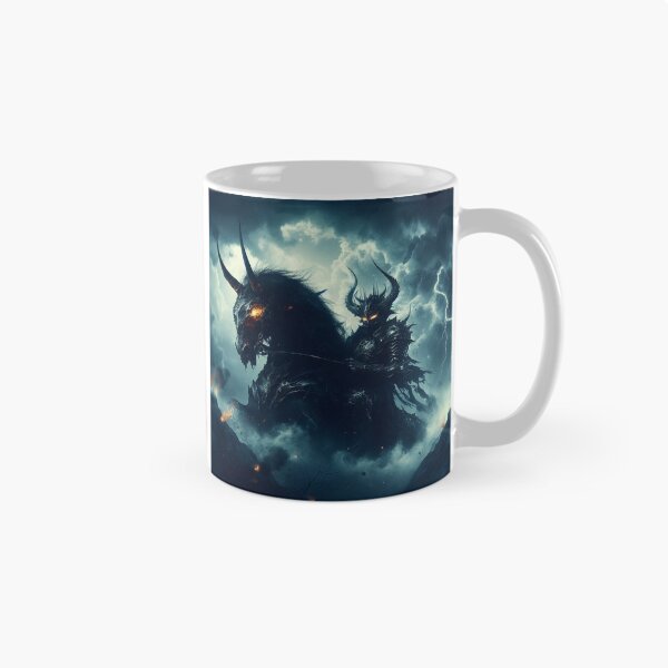 Item preview, Dark Knight designed and sold by RaF71PrO.
