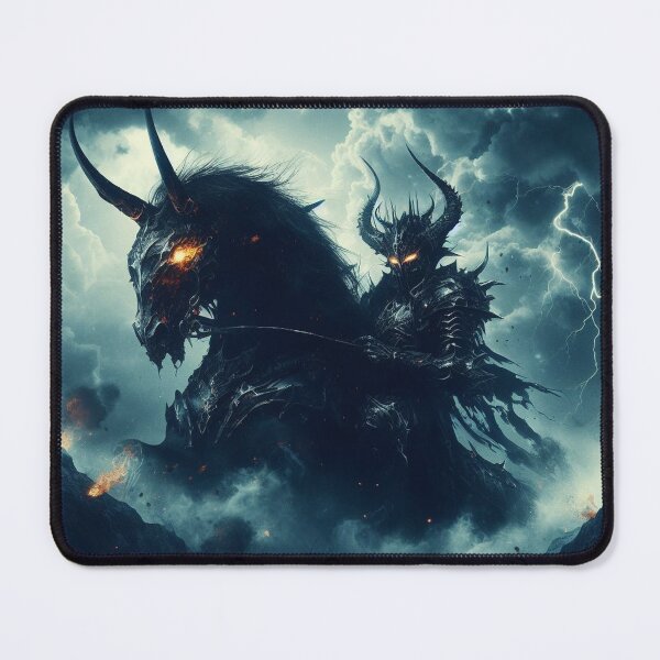 Item preview, Dark Knight designed and sold by RaF71PrO.