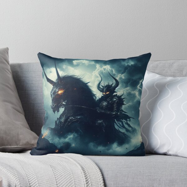 Item preview, Dark Knight designed and sold by RaF71PrO.