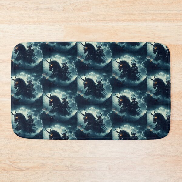 Item preview, Dark Knight designed and sold by RaF71PrO.