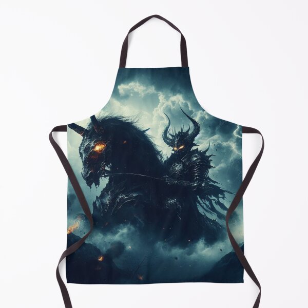 Item preview, Dark Knight designed and sold by RaF71PrO.