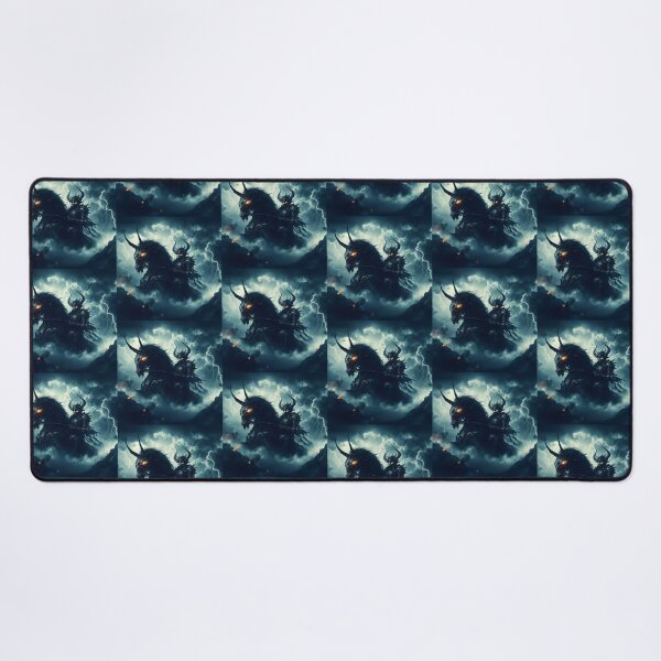 Item preview, Dark Knight designed and sold by RaF71PrO.