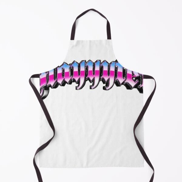 Item preview, Slayyyter Retro-Futuristic Cyber designed and sold by aivibesfunny.