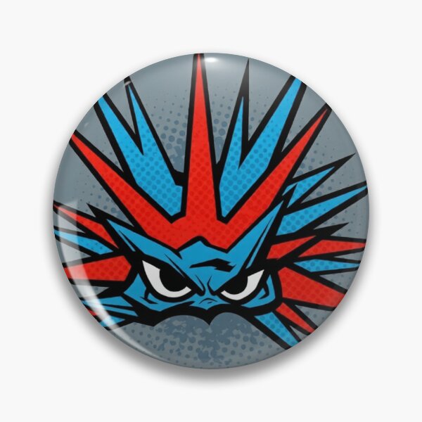 Item preview, Hedgehog designed and sold by Ozzy-G.