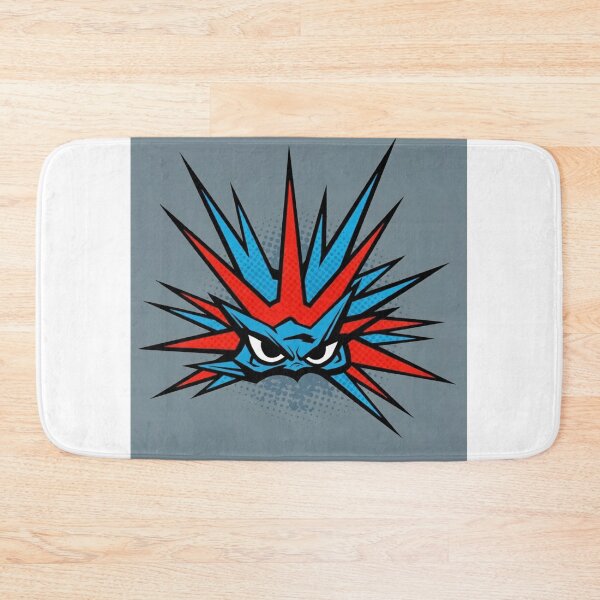 Item preview, Hedgehog designed and sold by Ozzy-G.