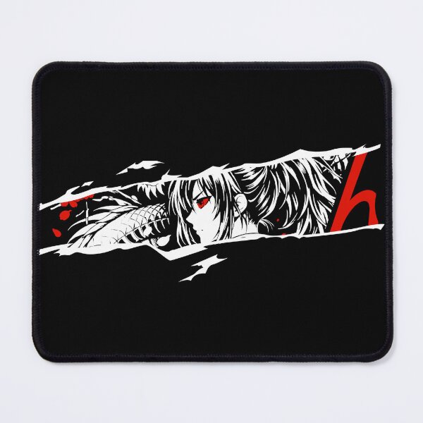 Item preview, Focused Anime Gaze designed and sold by YumeKurenai.