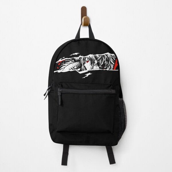 Item preview, Focused Anime Gaze designed and sold by YumeKurenai.