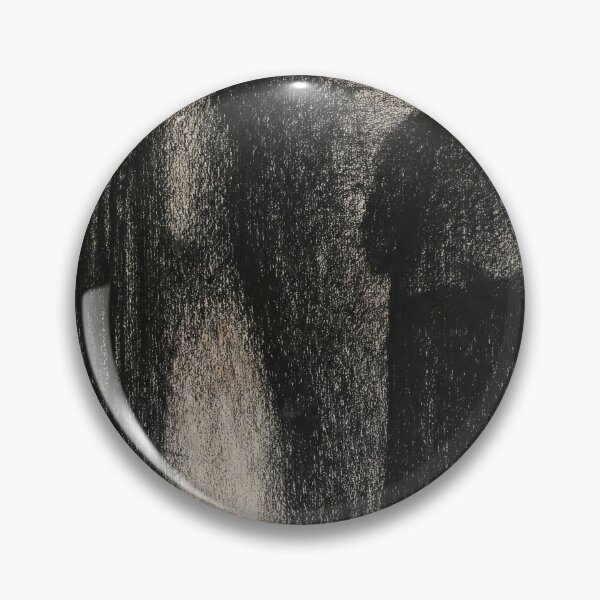 Item preview, Deux Femmes Two Women by Georges Seurat: Moody Neo Impressionist Poster designed and sold by artofuniverse.