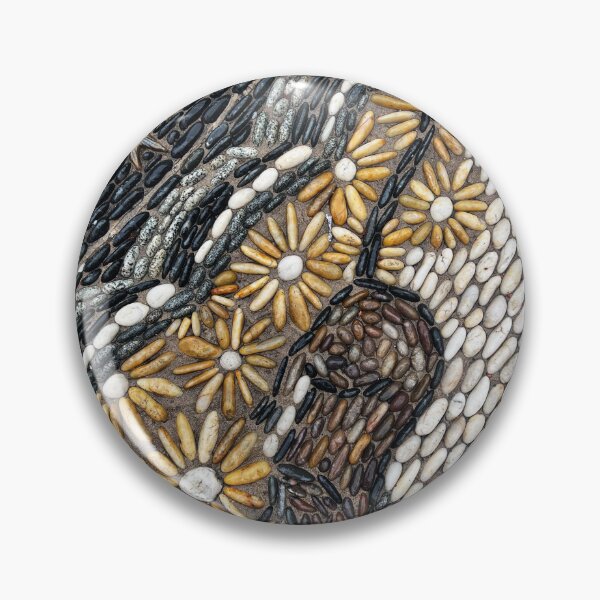 Item preview, Landscape in Stones designed and sold by Greg McCarron.