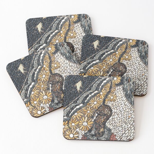 Item preview, Landscape in Stones designed and sold by Greg McCarron.