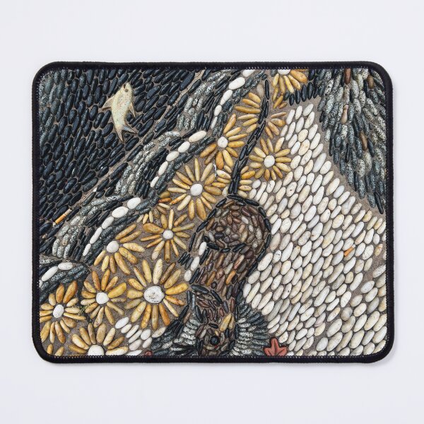 Item preview, Landscape in Stones designed and sold by Greg McCarron.