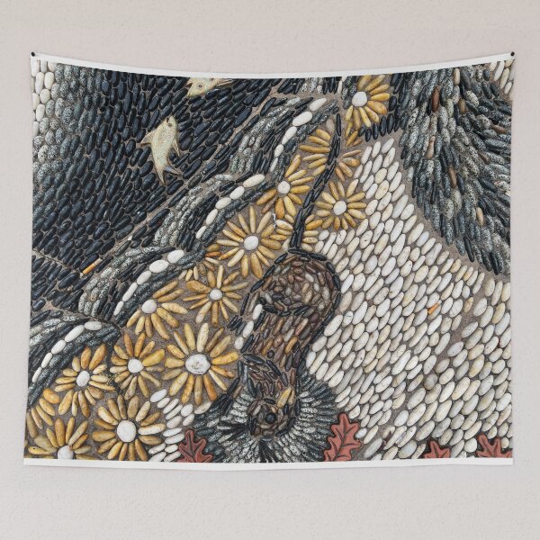Item preview, Landscape in Stones designed and sold by Greg McCarron.