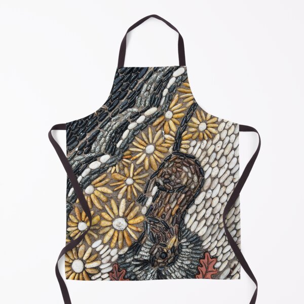 Item preview, Landscape in Stones designed and sold by Greg McCarron.