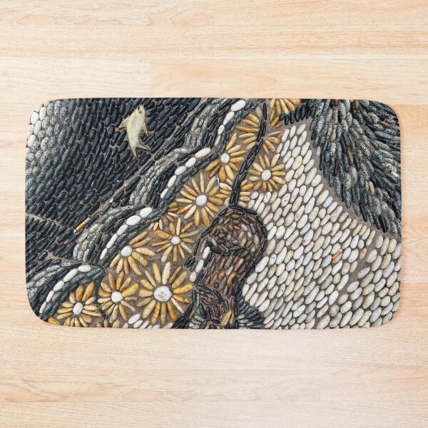 Item preview, Landscape in Stones designed and sold by Greg McCarron.