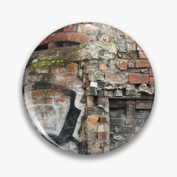 Item preview, Urban Decay designed and sold by Greg McCarron.