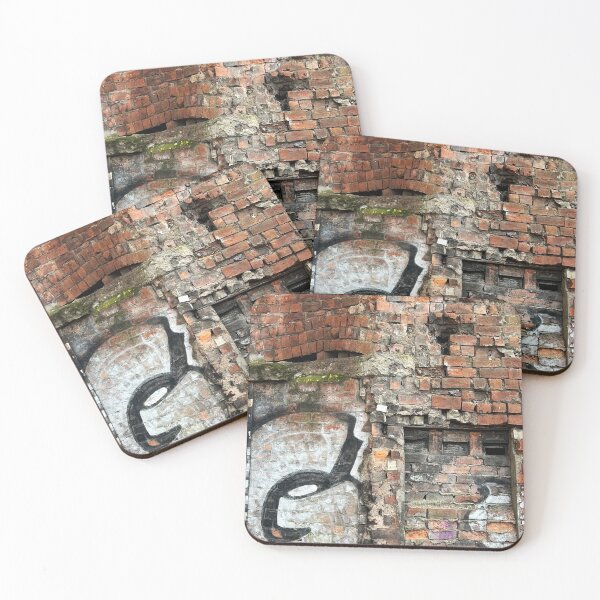 Item preview, Urban Decay designed and sold by Greg McCarron.