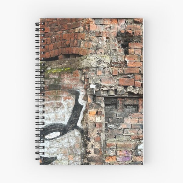 Item preview, Urban Decay designed and sold by Greg McCarron.