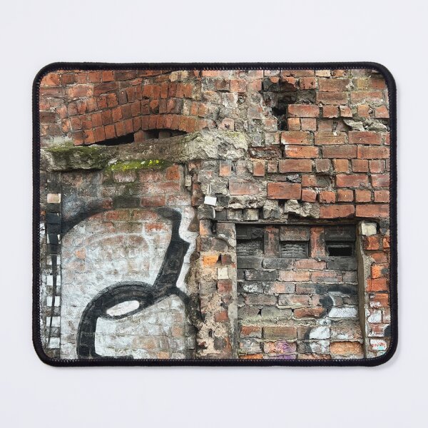Item preview, Urban Decay designed and sold by Greg McCarron.