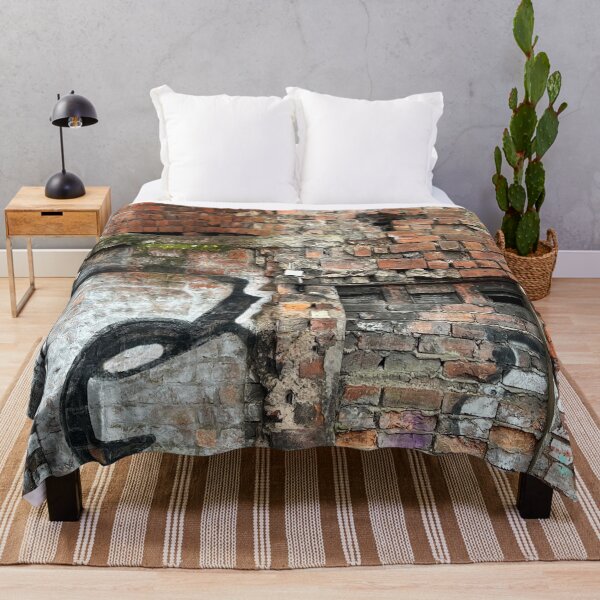 Item preview, Urban Decay designed and sold by Greg McCarron.