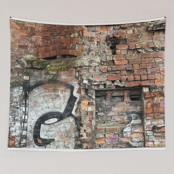 Item preview, Urban Decay designed and sold by Greg McCarron.