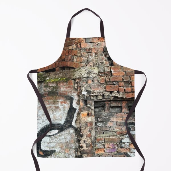 Item preview, Urban Decay designed and sold by Greg McCarron.