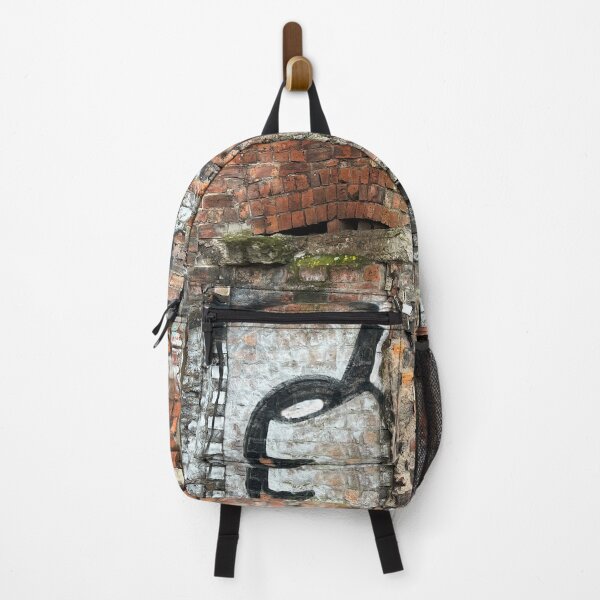 Item preview, Urban Decay designed and sold by Greg McCarron.